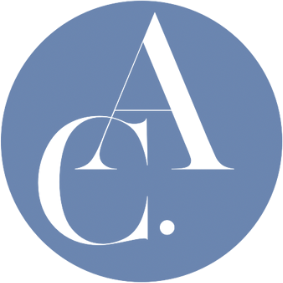 Crawford Sourcing and Consulting