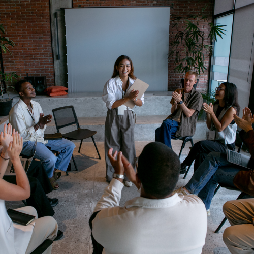Crawford Sourcing and Consulting