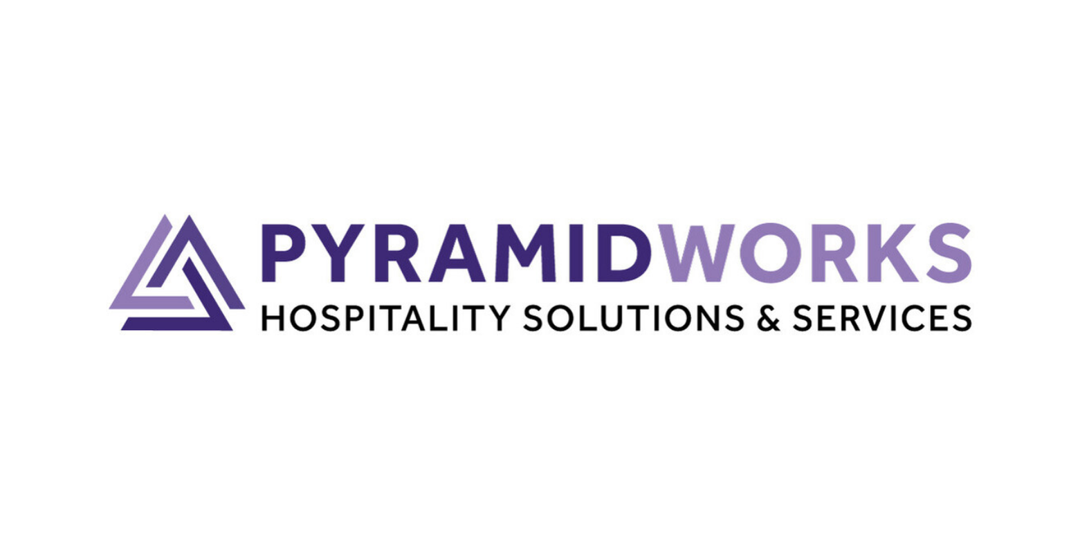 Crawford Sourcing and Consulting
